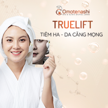 TRUELIFT